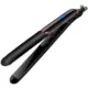 Sokany 955 Professional Hair Straightener, σε μαύρο χρώμα