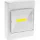 3W COB LED Cabinet Light with Switch