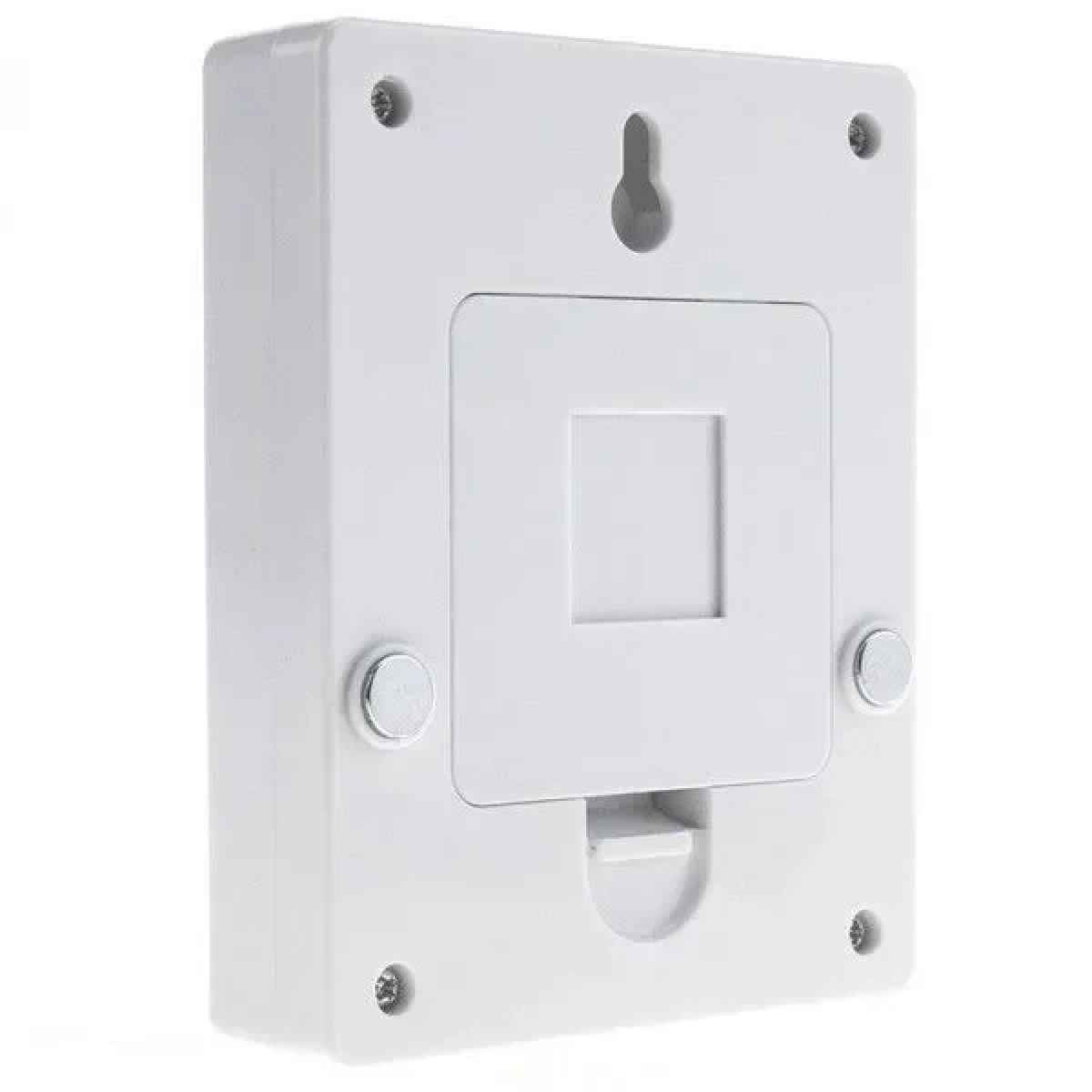 3W COB LED Cabinet Light with Switch