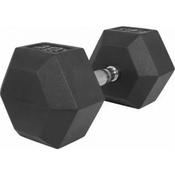 Αλτήρας Εξάγωνος 15,0kg