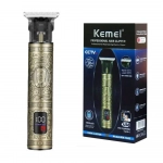 Κουρευτική Μηχανή Kemei KM-1942