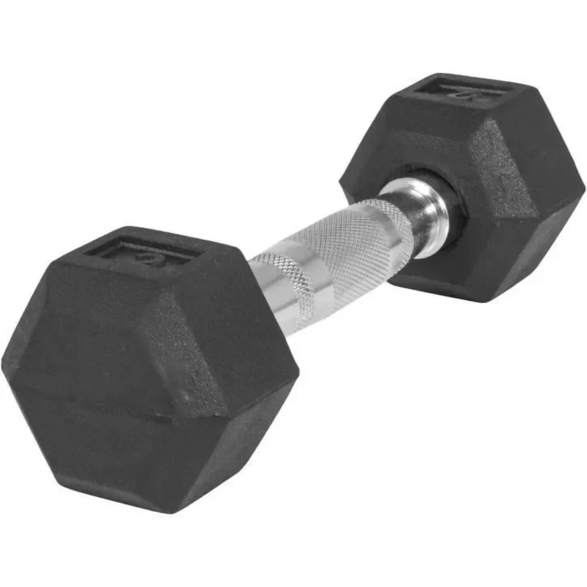 Αλτηρας Εξαγωνος 1 x 2,5kg