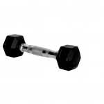 Αλτηρας Εξαγωνος 1 x 2,5kg - Image 3