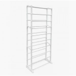 Amazing Shoe Rack 54x6.5x20 Inches