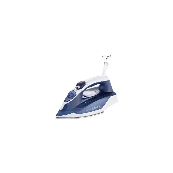Ατμοσίδερο 2000 Watt Portable Steam Iron - SOKANY SL-2022