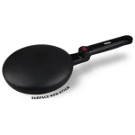 DSP ELectric Crepe Maker KC3016 -20CM -650W 220V