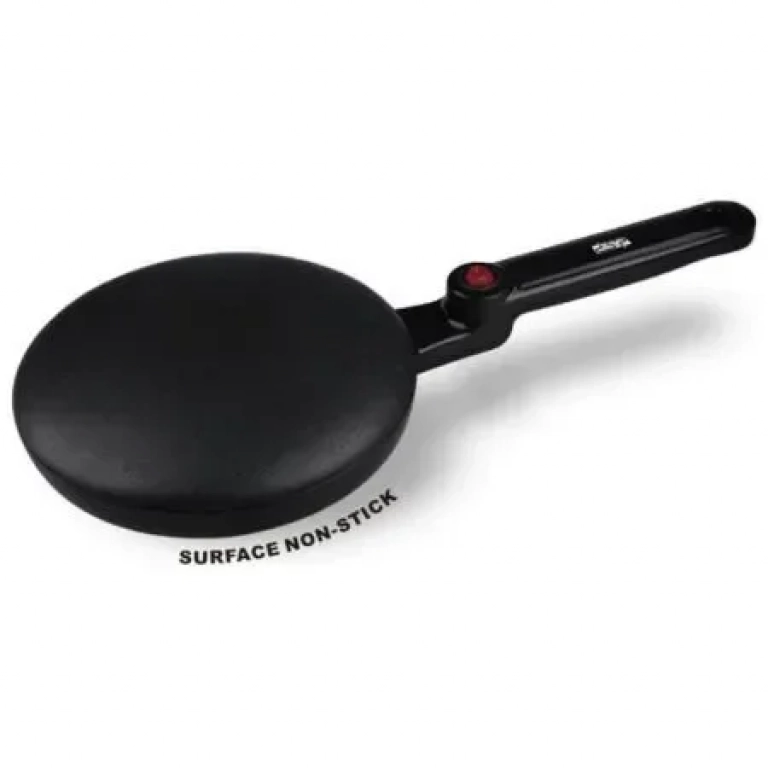 DSP ELectric Crepe Maker KC3016 -20CM -650W 220V