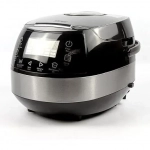 Dsp KB-5007 Multi Cooker 5L – 900W Rice Cookers
