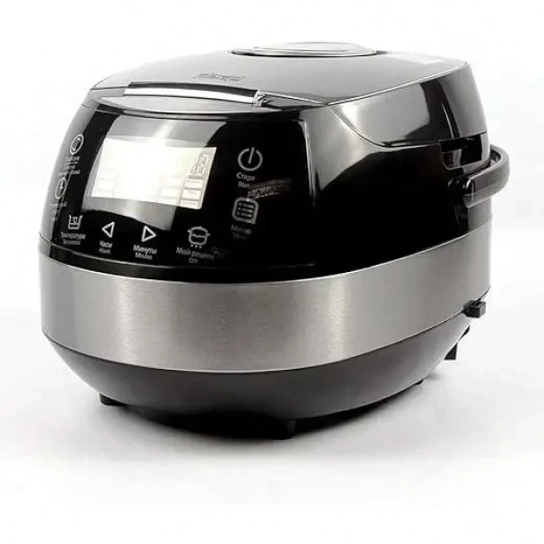 Dsp KB-5007 Multi Cooker 5L – 900W Rice Cookers