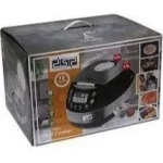 Dsp KB-5007 Multi Cooker 5L – 900W Rice Cookers