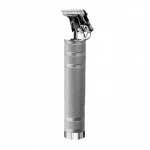 Επαγγελματικό Επαναφορτιζόμενο TRIMMER KEMEI ΚΜ-1974B