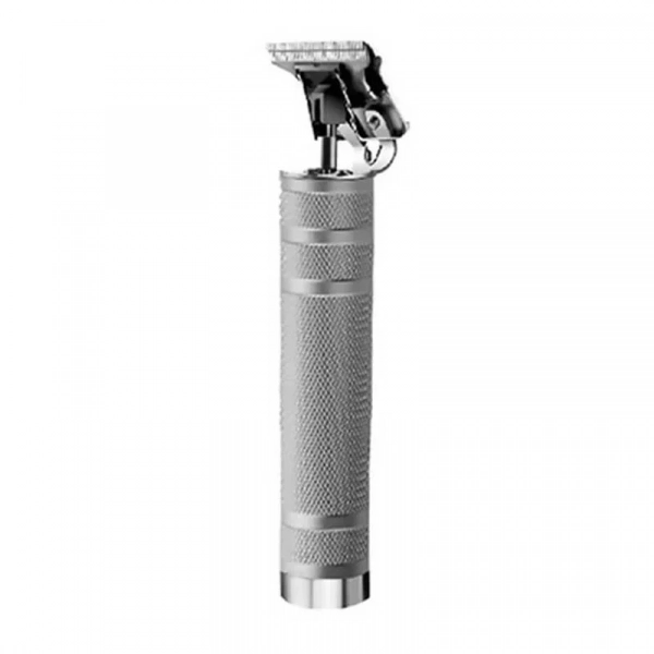 Επαγγελματικό Επαναφορτιζόμενο TRIMMER KEMEI ΚΜ-1974B