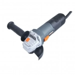 Finder 197212 Γωνιακός Τροχός 800W