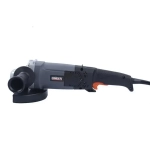 Finder 197214 Γωνιακός Τροχός 1400W