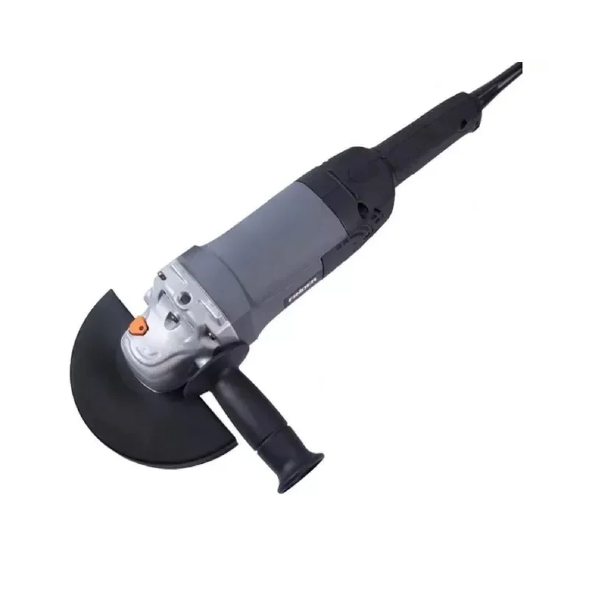 Finder 197214 Γωνιακός Τροχός 1400W