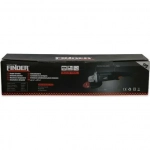 Finder 197214 Γωνιακός Τροχός 1400W