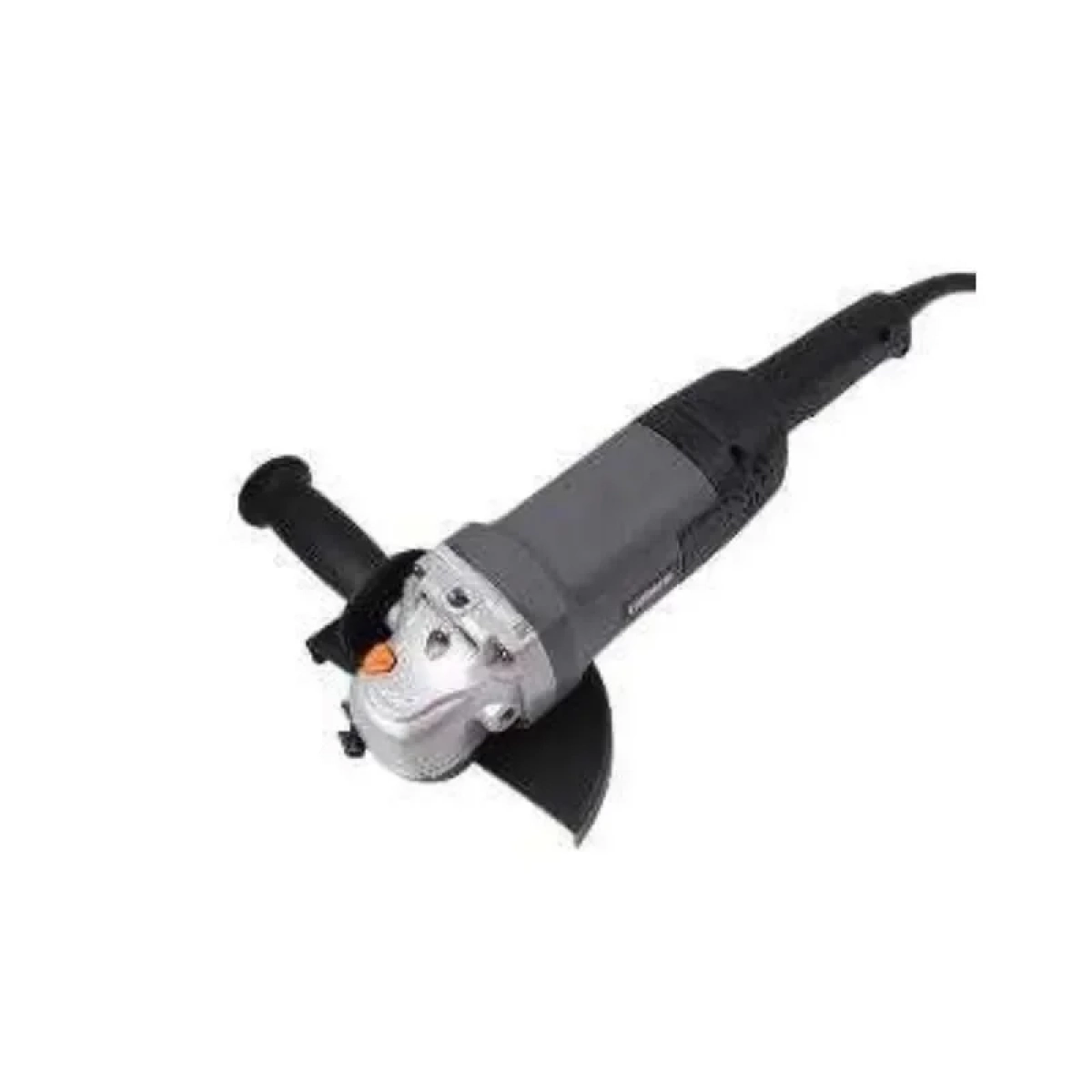 Finder 197214 Γωνιακός Τροχός 1400W
