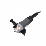 Finder 197214 Γωνιακός Τροχός 1400W