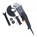 Finder 197214 Γωνιακός Τροχός 1400W