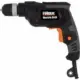 Finder 197216 Ηλεκτρικό Τρυπάνι 450W