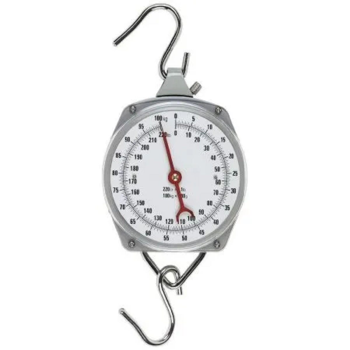 hanging-scale-100kg-ana-100-gram