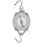 hanging-scale-100kg-ana-100-gram