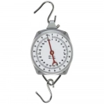 hanging-scale-100kg-ana-100-gram