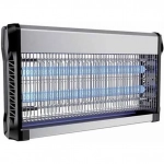 Ηλεκτρική Εντομοπαγίδα Pest Killer YH-2103 9Watt - OEM