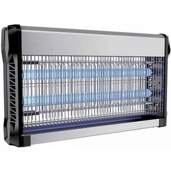 Ηλεκτρική Εντομοπαγίδα Pest Killer YH-2103 9Watt - OEM