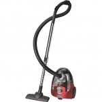 Ηλεκτρική Σκούπα DSP KD2015 Vacuum Vleaner 1400W -2L-