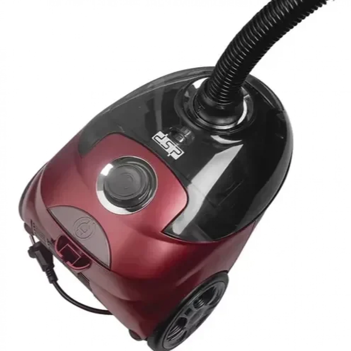 Ηλεκτρική Σκούπα DSP KD2015 Vacuum Vleaner 1400W -2L-