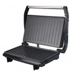Ηλεκτρική Τοστιέρα για 2 Τοστ 1200W Sokany SK-220