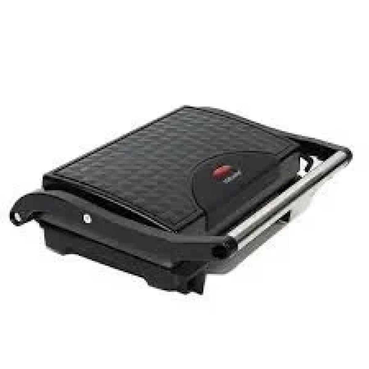 Ηλεκτρική Τοστιέρα για 2 Τοστ 1200W Sokany SK-220