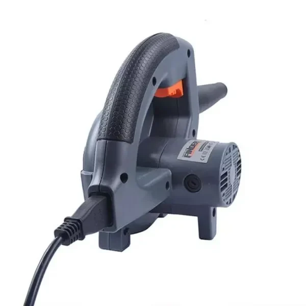 ilektrikos-fysitiras-cheiros-600w-197245-finder