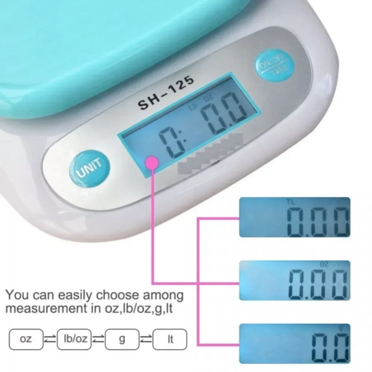 ilektroniki-psifiaki-zygaria-kouzinas-7-kilon-lcd-sh-125-galazio