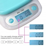 ilektroniki-psifiaki-zygaria-kouzinas-7-kilon-lcd-sh-125-galazio