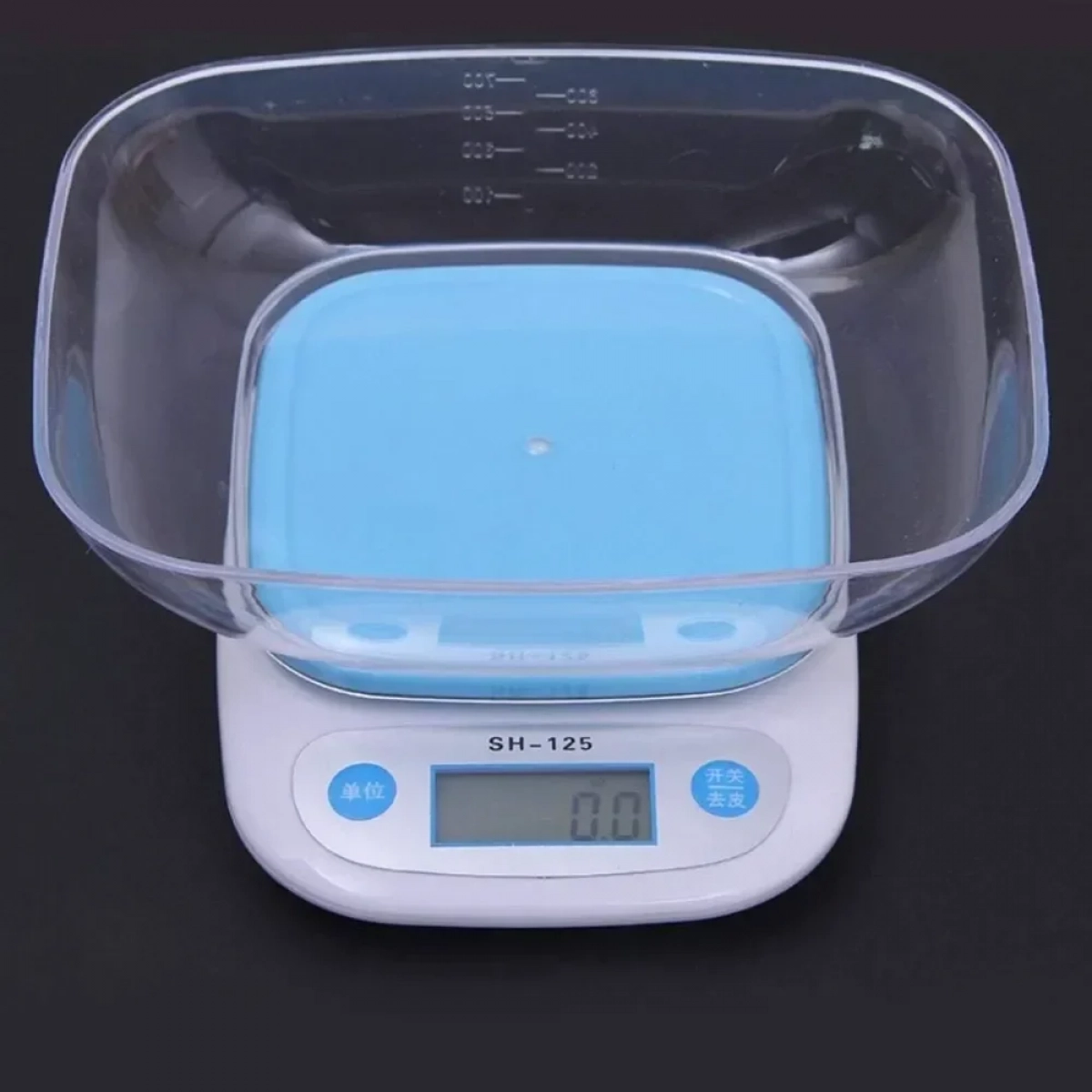 ilektroniki-psifiaki-zygaria-kouzinas-7-kilon-lcd-sh-125-galazio