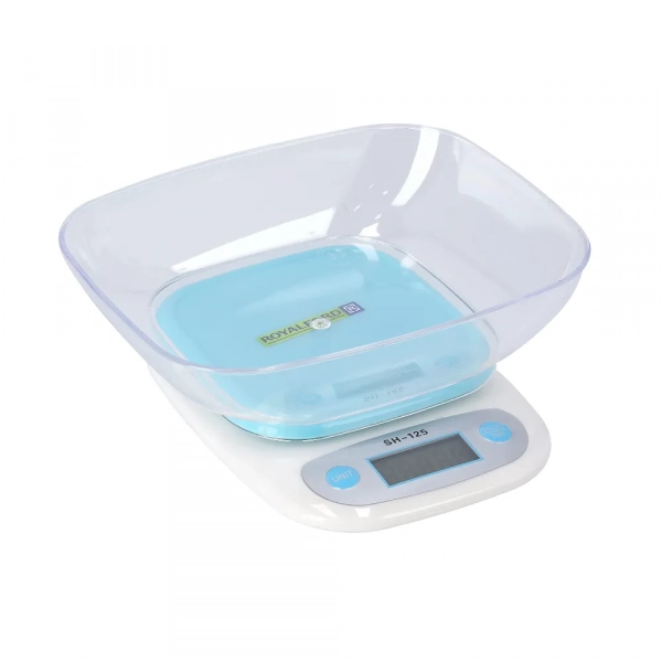 ilektroniki-psifiaki-zygaria-kouzinas-7-kilon-lcd-sh-125-galazio