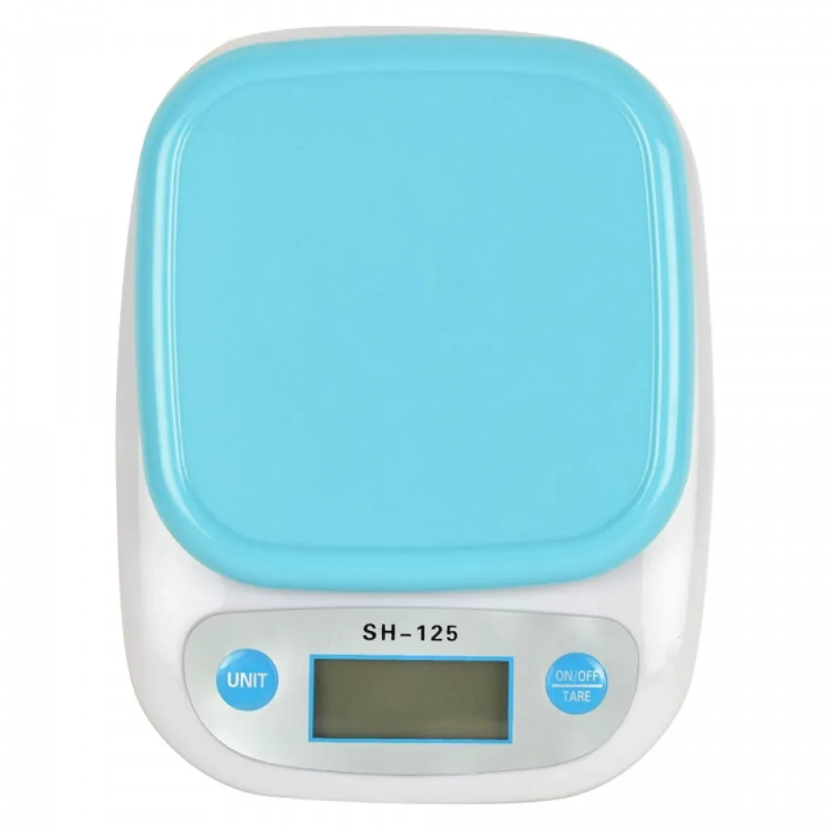 ilektroniki-psifiaki-zygaria-kouzinas-7-kilon-lcd-sh-125-galazio