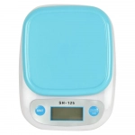 ilektroniki-psifiaki-zygaria-kouzinas-7-kilon-lcd-sh-125-galazio