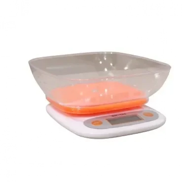 ilektroniki-psifiaki-zygaria-kouzinas-7-kilon-lcd-sh-125-portokali
