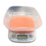 ilektroniki-psifiaki-zygaria-kouzinas-7-kilon-lcd-sh-125-portokali