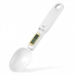 ilektroniko-koutali-zygisis-digital-spoon-scale-ps-100679