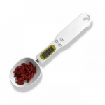 ilektroniko-koutali-zygisis-digital-spoon-scale-ps-100679