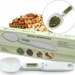 ilektroniko-koutali-zygisis-digital-spoon-scale-ps-100679