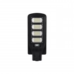 Ηλιακός Προβολέας 120W - Outdoor Solar Street Light