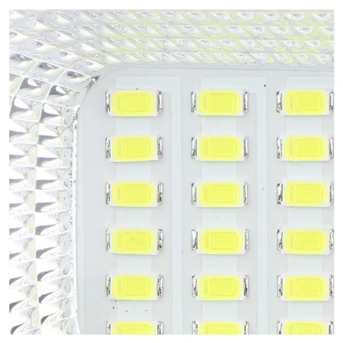Ηλιακός Προβολέας 120W - Outdoor Solar Street Light