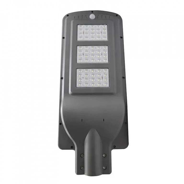 Ηλιακός Προβολέας Δρόμου 90w Solar Street Light