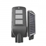 Ηλιακός Προβολέας 90w Solar Street Light - Image 5