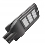 Ηλιακός Προβολέας Δρόμου 90w Solar Street Light